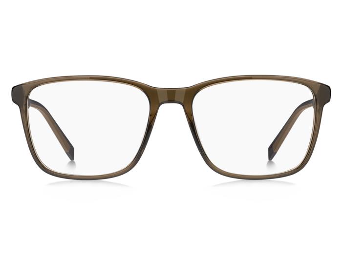 Tommy Hilfiger TH 2318 09Q  