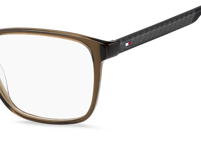 Tommy Hilfiger TH 2318 09Q  