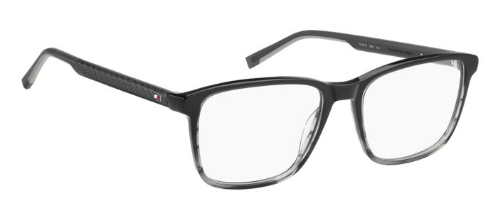 Tommy Hilfiger TH 2318 2W8  