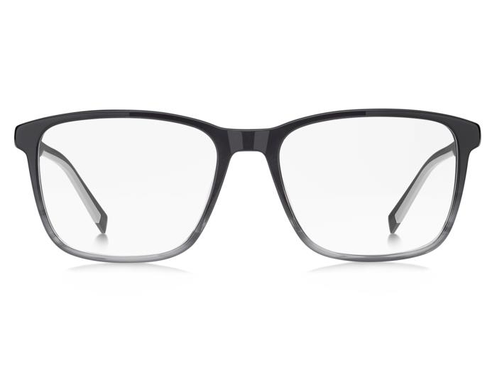 Tommy Hilfiger TH 2318 2W8  