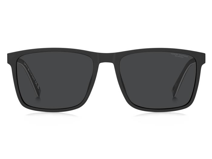 Tommy Hilfiger TH 2320/C 807/M9  