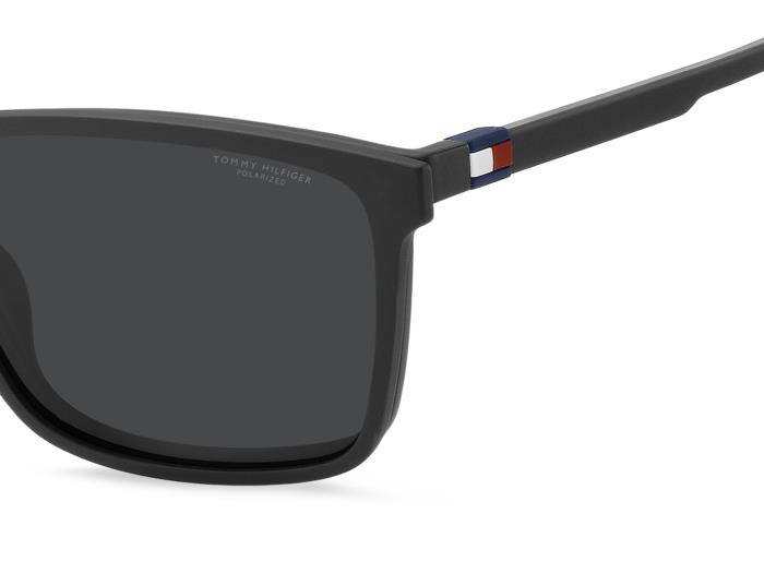 Tommy Hilfiger TH 2320/C 807/M9  