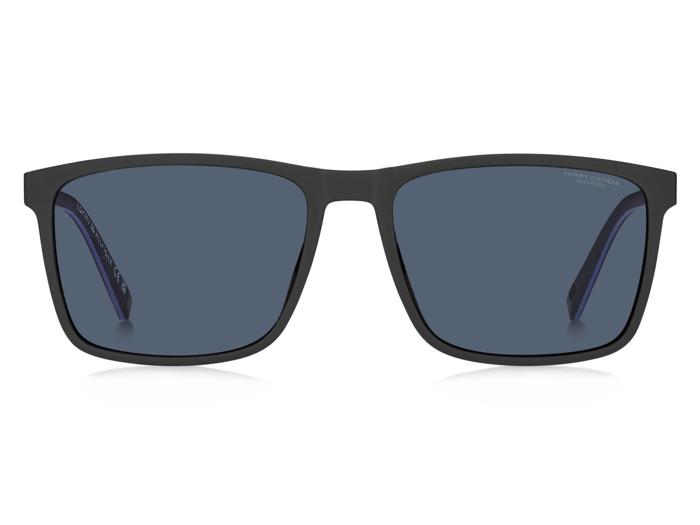 Tommy Hilfiger TH 2320/C D51/C3  