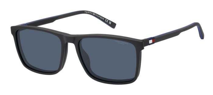 Tommy Hilfiger TH 2320/C D51/C3  