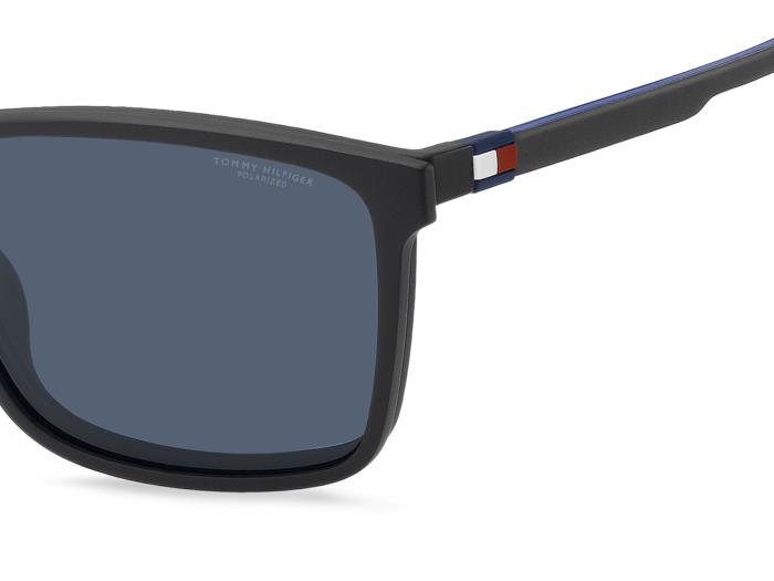 Tommy Hilfiger TH 2320/C D51/C3  