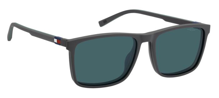 Tommy Hilfiger TH 2320/C KB7/C3  