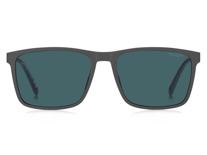 Tommy Hilfiger TH 2320/C KB7/C3  