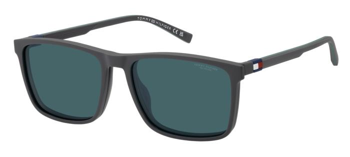 Tommy Hilfiger TH 2320/C KB7/C3  