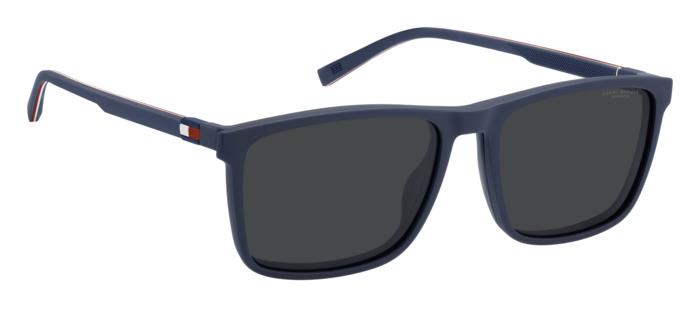 Tommy Hilfiger TH 2320/C PJP/M9  