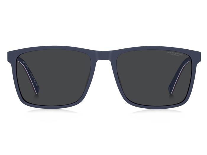 Tommy Hilfiger TH 2320/C PJP/M9  