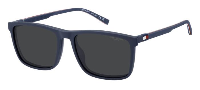 Tommy Hilfiger TH 2320/C PJP/M9  