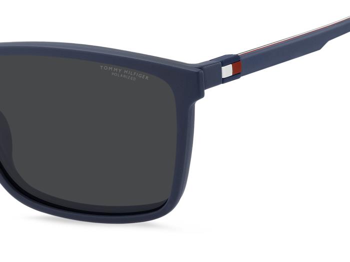 Tommy Hilfiger TH 2320/C PJP/M9  