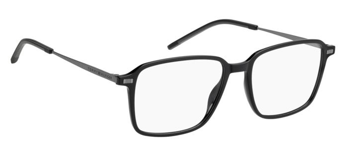 Tommy Hilfiger TH 2335 807  