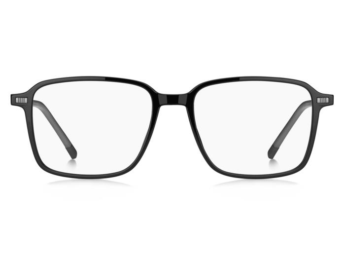 Tommy Hilfiger TH 2335 807  