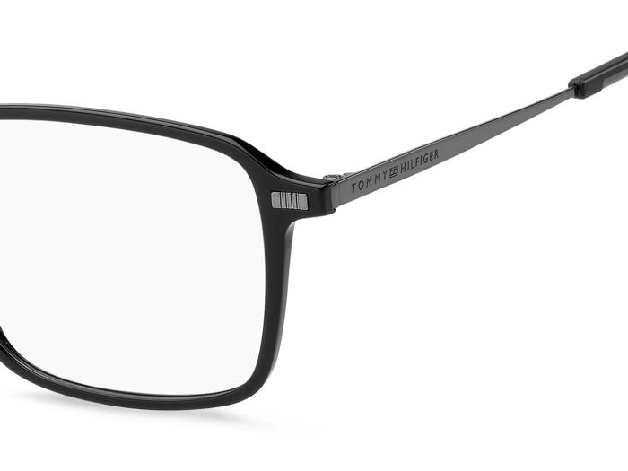 Tommy Hilfiger TH 2335 807  