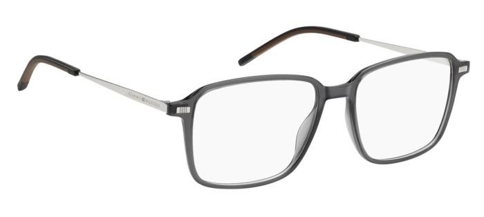 Tommy Hilfiger TH 2335 KB7  