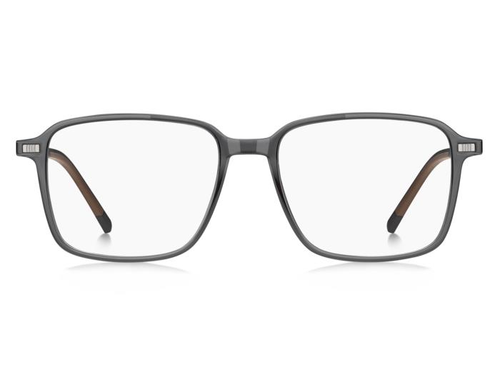 Tommy Hilfiger TH 2335 KB7  