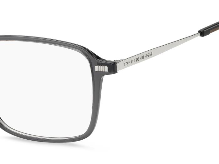 Tommy Hilfiger TH 2335 KB7  