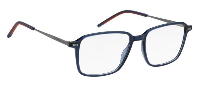 Tommy Hilfiger TH 2335 PJP  