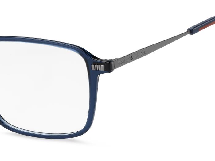 Tommy Hilfiger TH 2335 PJP  