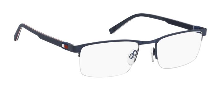 Tommy Hilfiger TH 2322 PJP  