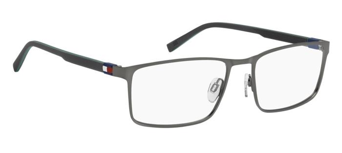 Tommy Hilfiger TH 2321 R80  