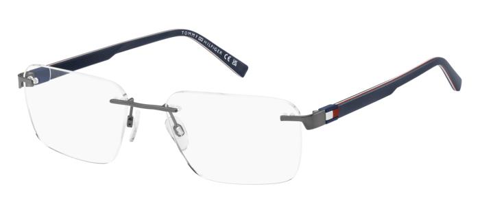 Tommy Hilfiger Th 2323 R80-image