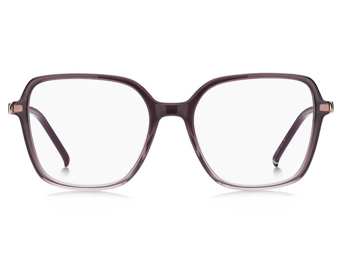 Tommy Hilfiger TH 2339 2LN  