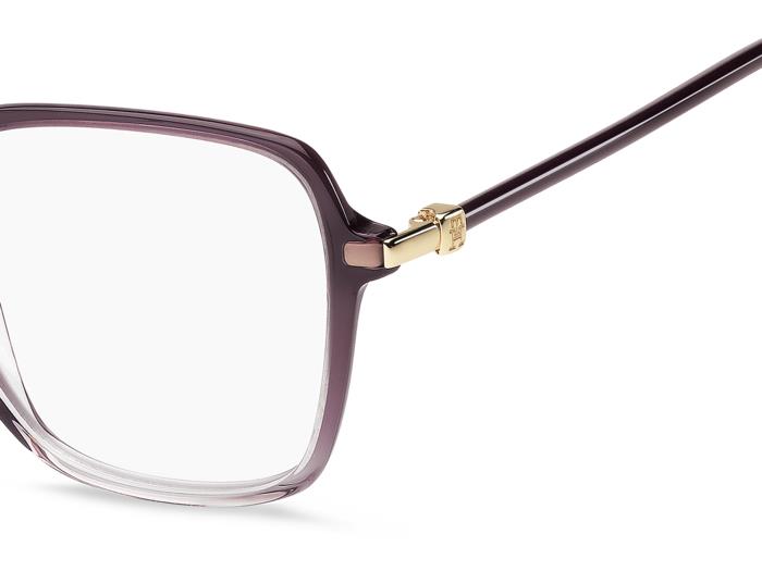 Tommy Hilfiger TH 2339 2LN  