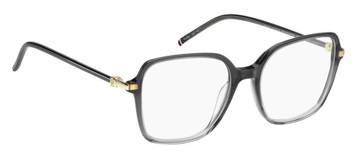 Tommy Hilfiger TH 2339 2M0  