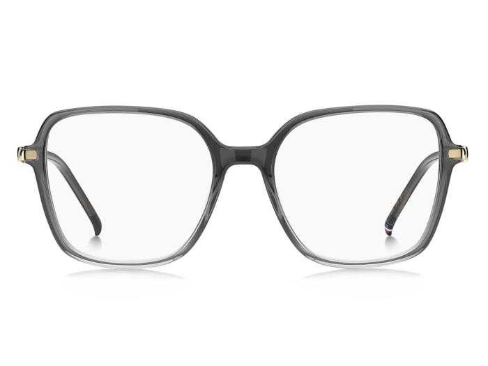 Tommy Hilfiger TH 2339 2M0  