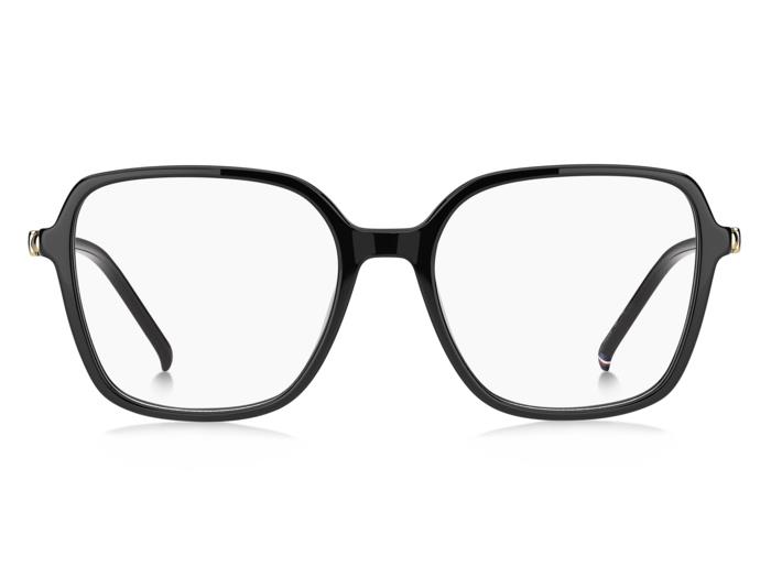 Tommy Hilfiger TH 2339 807  