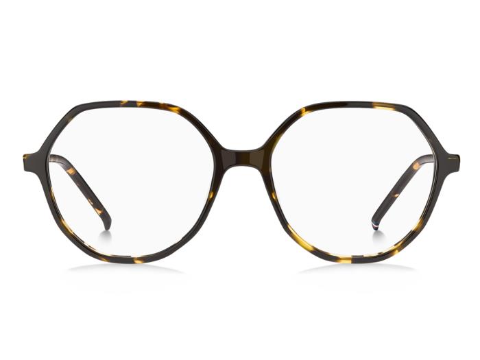 Tommy Hilfiger TH 2340 05L  