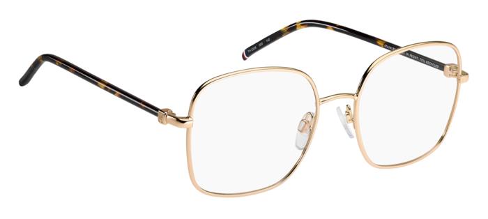 Tommy Hilfiger TH 2338 000  