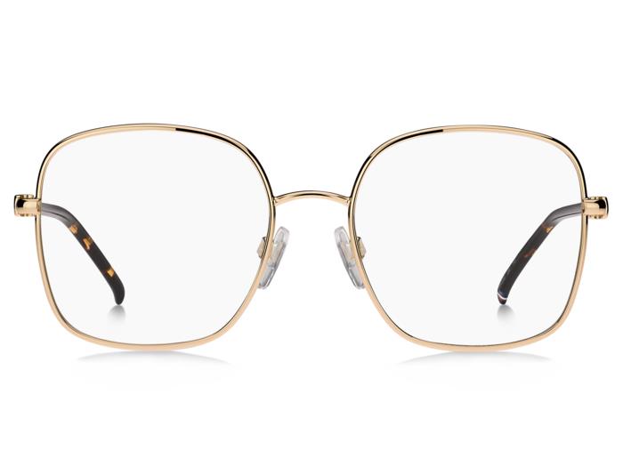 Tommy Hilfiger TH 2338 000  