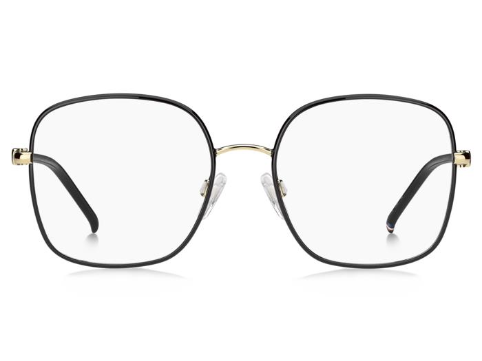 Tommy Hilfiger TH 2338 2M2  