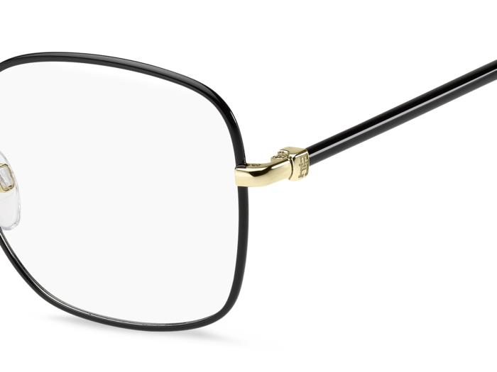 Tommy Hilfiger TH 2338 2M2  