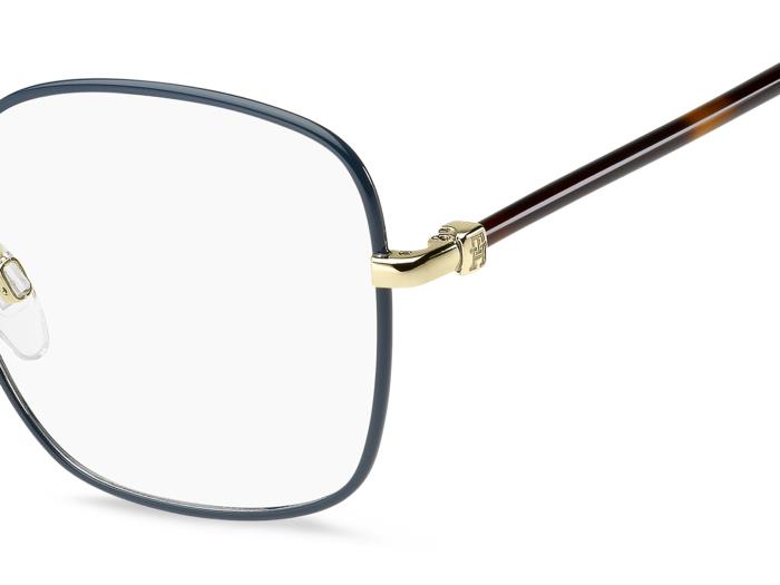 Tommy Hilfiger TH 2338 5F6  