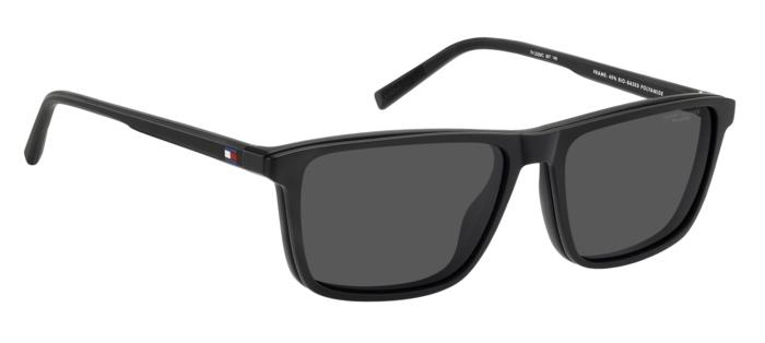 Tommy Hilfiger TH 2326/C 807/M9  