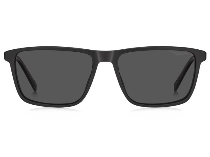 Tommy Hilfiger TH 2326/C 807/M9  