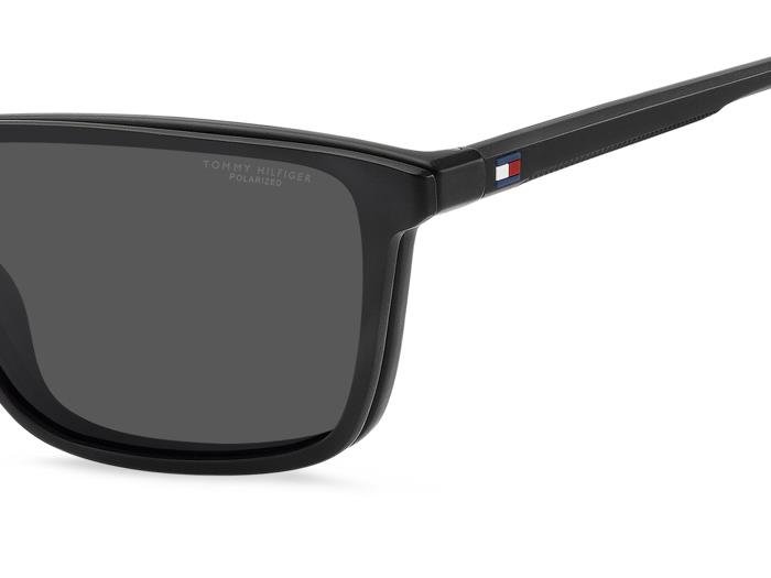 Tommy Hilfiger TH 2326/C 807/M9  