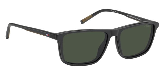 Tommy Hilfiger TH 2326/C KB7/UC  