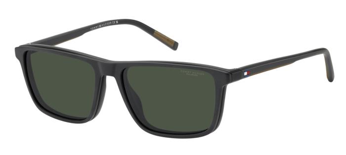 Tommy Hilfiger TH 2326/C KB7/UC  