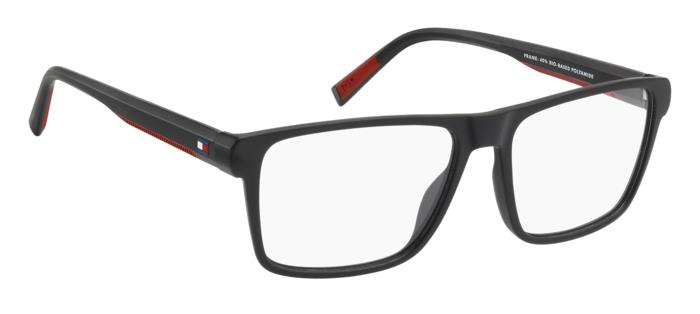 Tommy Hilfiger TH 2328 OIT  