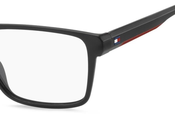 Tommy Hilfiger TH 2328 OIT  