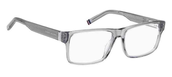 Tommy Hilfiger TH 2311 KB7  
