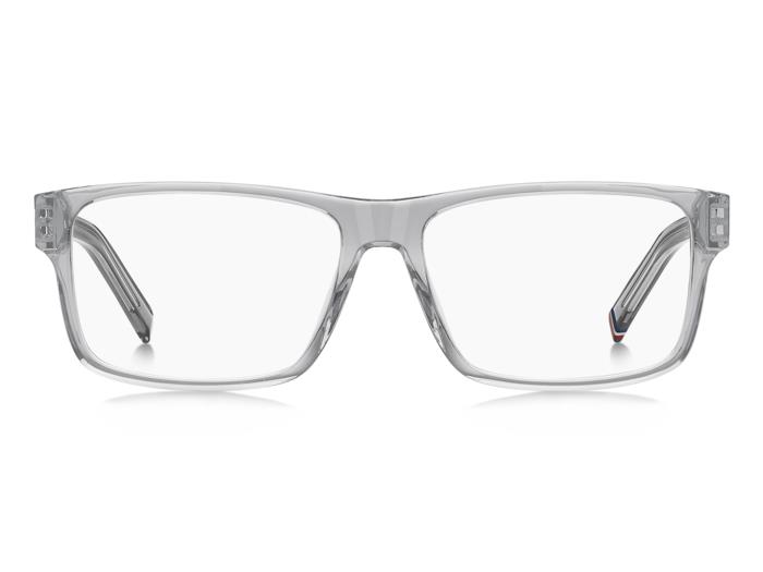 Tommy Hilfiger TH 2311 KB7  