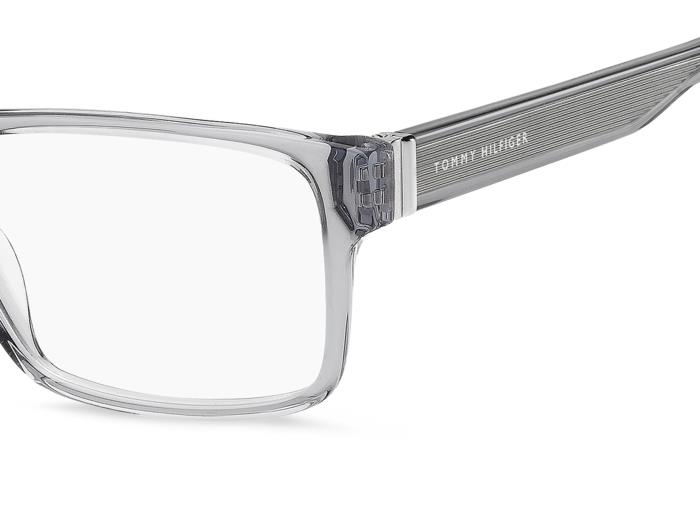 Tommy Hilfiger TH 2311 KB7  