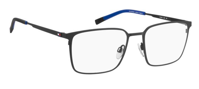 Tommy Hilfiger TH 2313 003  