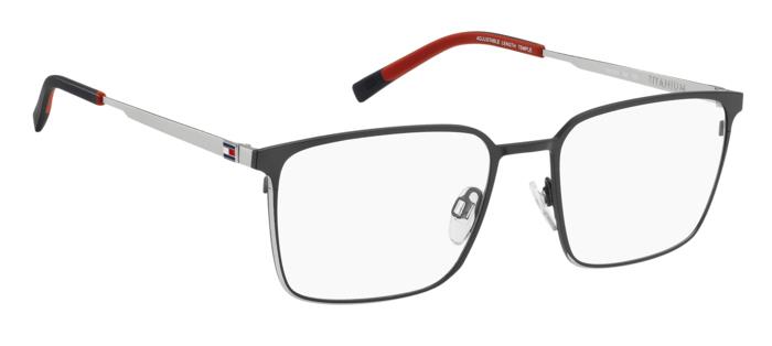 Tommy Hilfiger TH 2313 0JI  